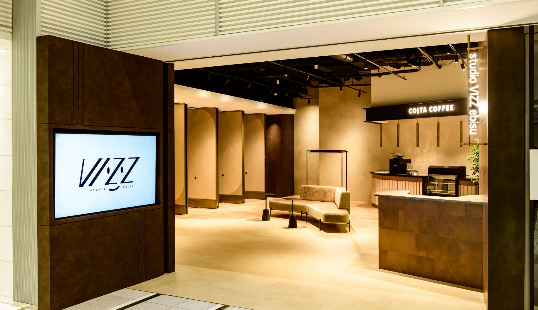 コンテンツ表示モニター(75型) KJ-75X8000H