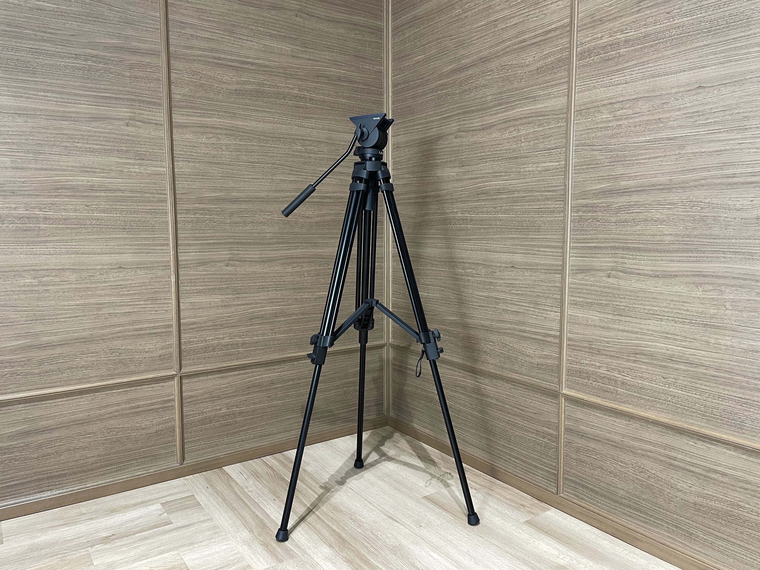 三脚システム TH-X